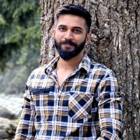 Jigar Devaliya
