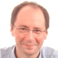Philippe Collin