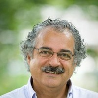 Ali Göde