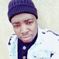 Sandile Gama