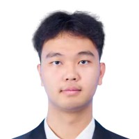 许思成
