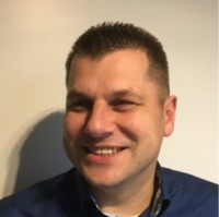 Vincent Kreileman