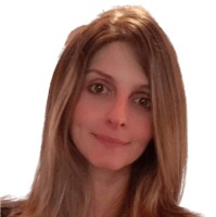 Michelle Carolina Durazo de la Parra