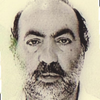 Luís Petisca