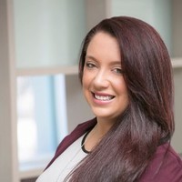 Michelle Grimes