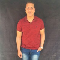 Omar Tharwat