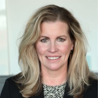 Sharon Verheijden