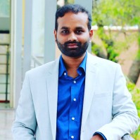 Sachin Bo