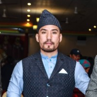 Pasang Rumba