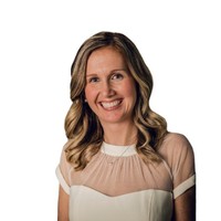 Megan Clark, RICP®