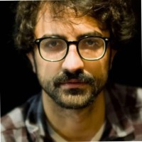 Doğuş Algün