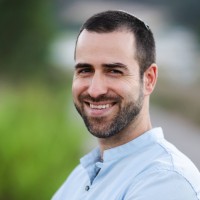 Jonathan Muehlstein