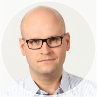 Sami Saarikivi