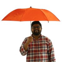 Bharath Kumar Devireddy