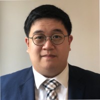 Jonathan Koh