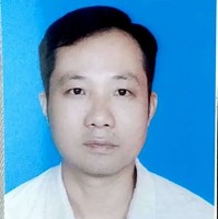 Nguyễn Đức