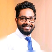 Damith Darshana