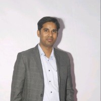 Niraj Kumar