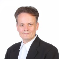 Michael Lihl