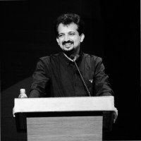 Dr.Manojkumar Hiremath