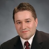 David Balter