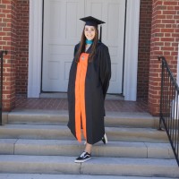 Shea Hoffman, MS, LAT, ATC