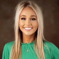 Rachel Travis