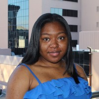 Deja Broughton