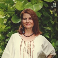 Sara Renshaw