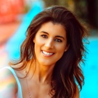 Nicole Rodrigues
