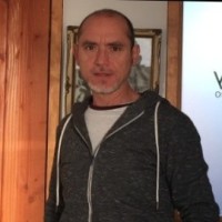 Andrés Sepúlveda