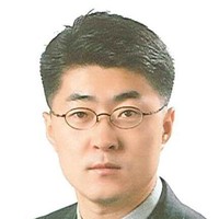 DAEHEE HAN