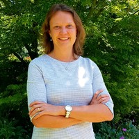 Susanne Jungfelt