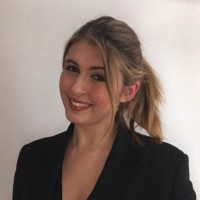 Eloïse Meynard