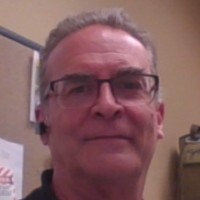 Carme D Pitrello III