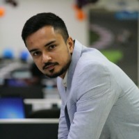 Malkit Borasia
