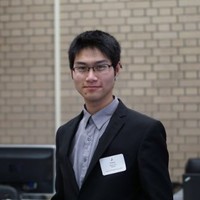 Ji Zhang, Ph.D.