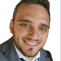 Antonio Pio Montepeloso