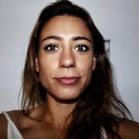 Gloria Fiocchi