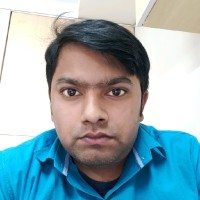 Arun Kumar Mahto