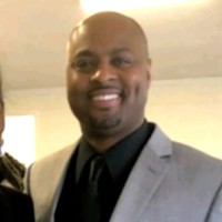 Dwayne Garner