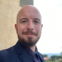 Maurizio Prando