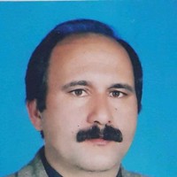Ali Ünlü