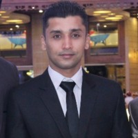 Mohammad Farhan