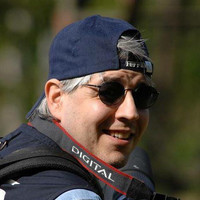 Mauro Vellutini