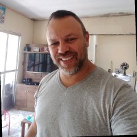 Reginaldo Lima Lima