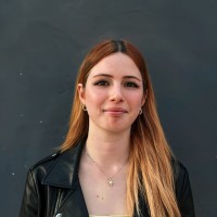 Nolwenn Barmoy
