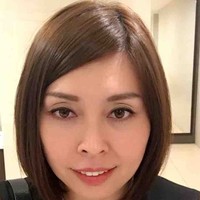 Yvonne Goh