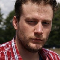 Edward Jennings