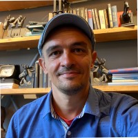 Sergiy Drapiko
